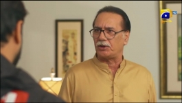 Grift - Episode 122 - 20th Apr 23